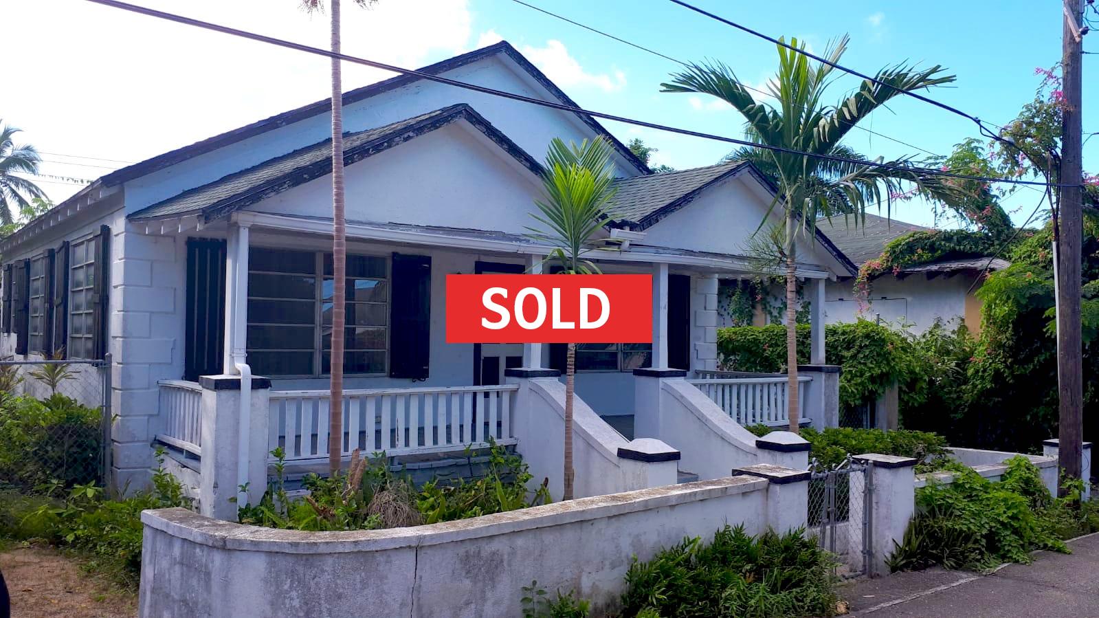 /listing-sold-sears-hill-road-home-for-sale-39327.html from Coldwell Banker Bahamas Real Estate