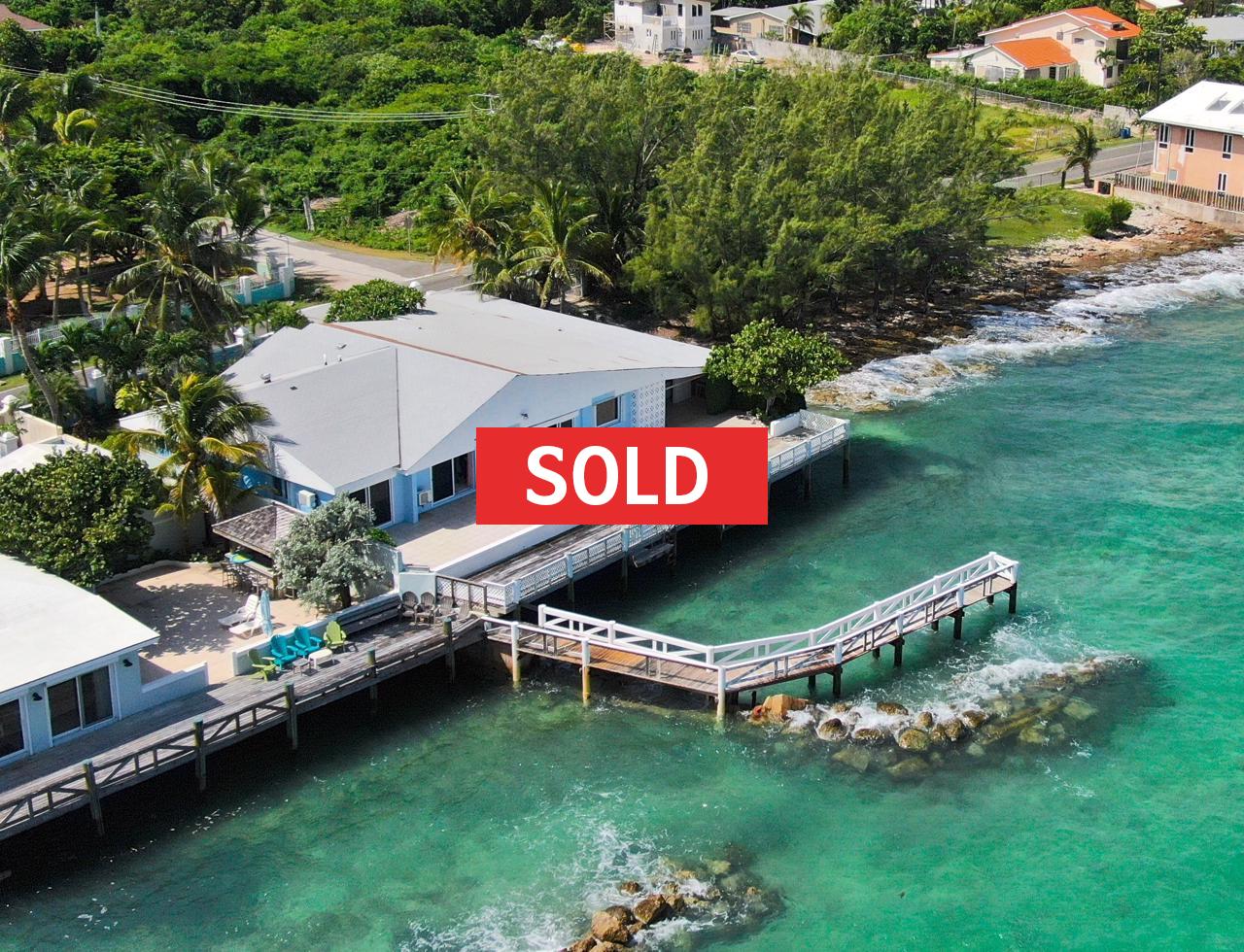 /listing-sold-winton-waterfront-home-for-sale-39350.html from Coldwell Banker Bahamas Real Estate