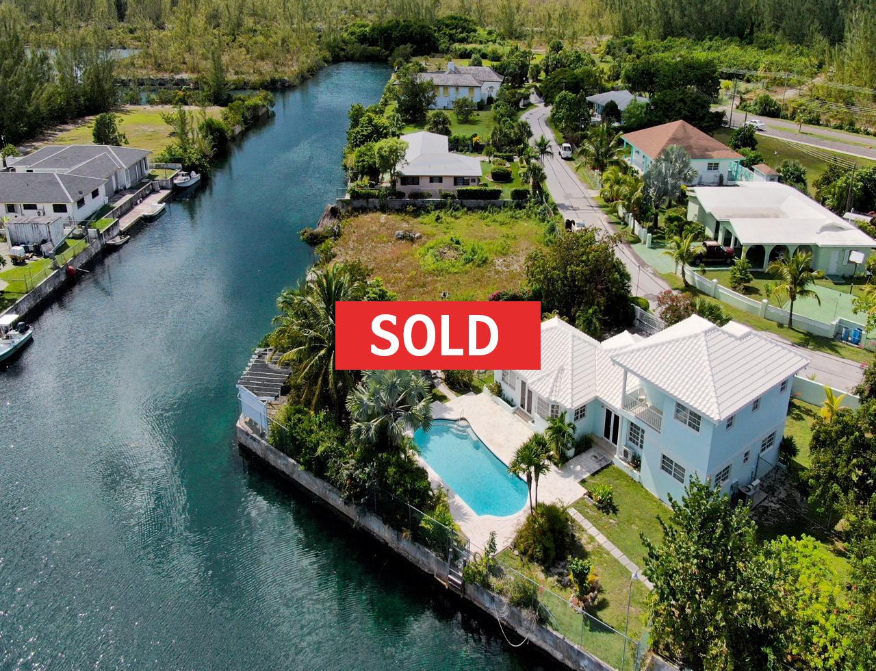 /listing-sold-sea-breeze-canal-front-home-for-sale-39374.html from Coldwell Banker Bahamas Real Estate