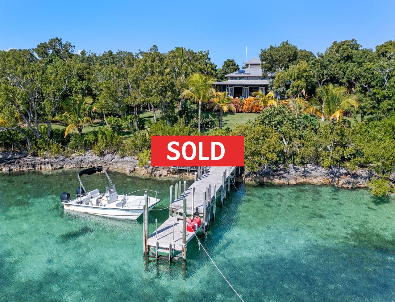 /listing-sold-abaco-harbourfront-estate-for-sale-39385.html from Coldwell Banker Bahamas Real Estate