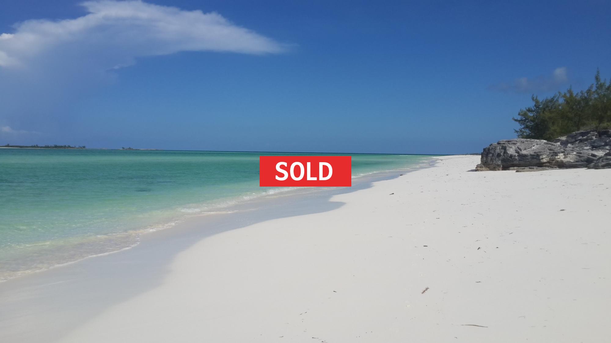 /listing-192-feet-beach-frontage-3945.html from Coldwell Banker Bahamas Real Estate