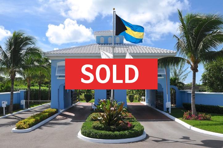 /listing-sold-palm-cay-condo-for-sale-39537.html from Coldwell Banker Bahamas Real Estate