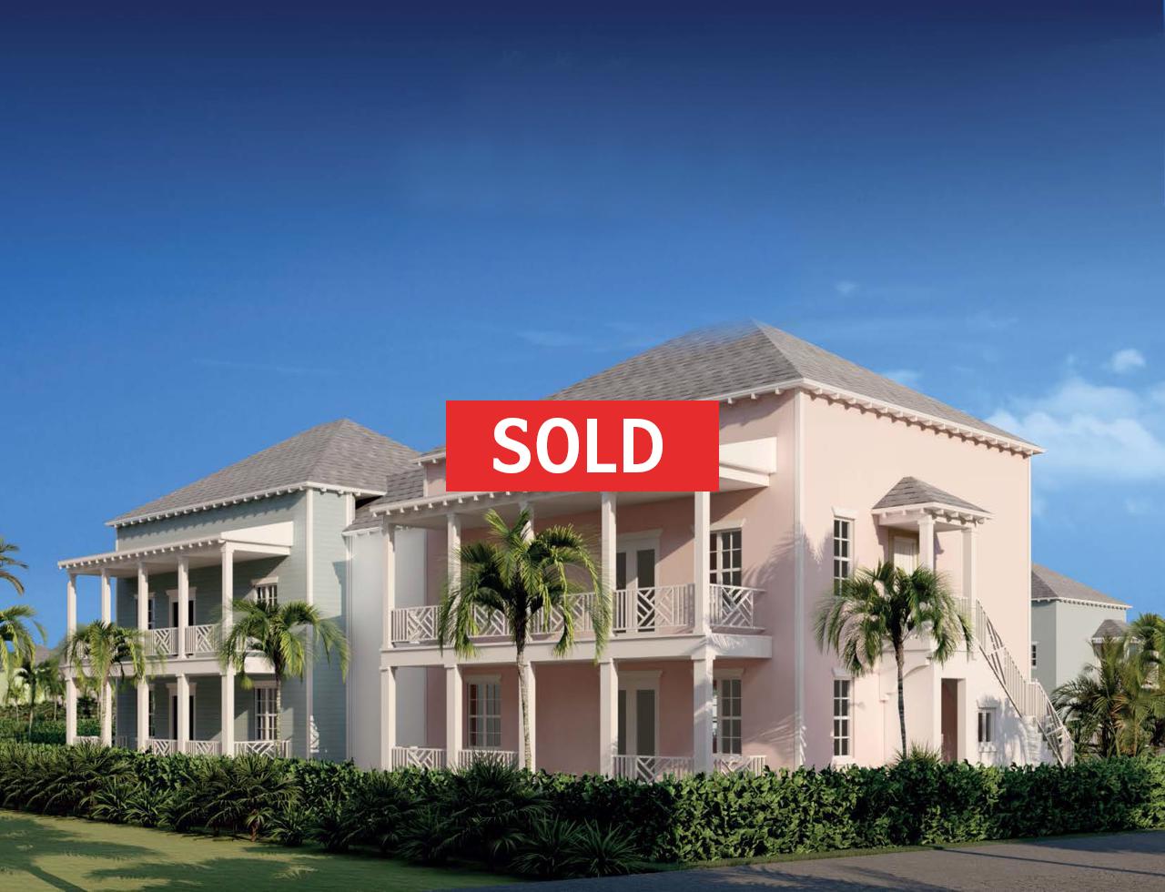 /listing-sold-condo-in-palm-cay-for-sale-39538.html from Coldwell Banker Bahamas Real Estate
