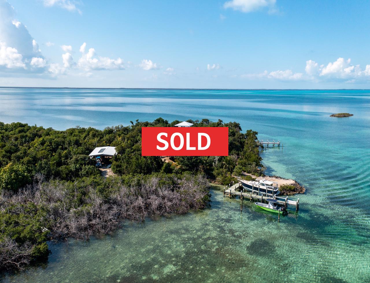 /listing-sold-abaco-waterfront-home-for-sale-39558.html from Coldwell Banker Bahamas Real Estate