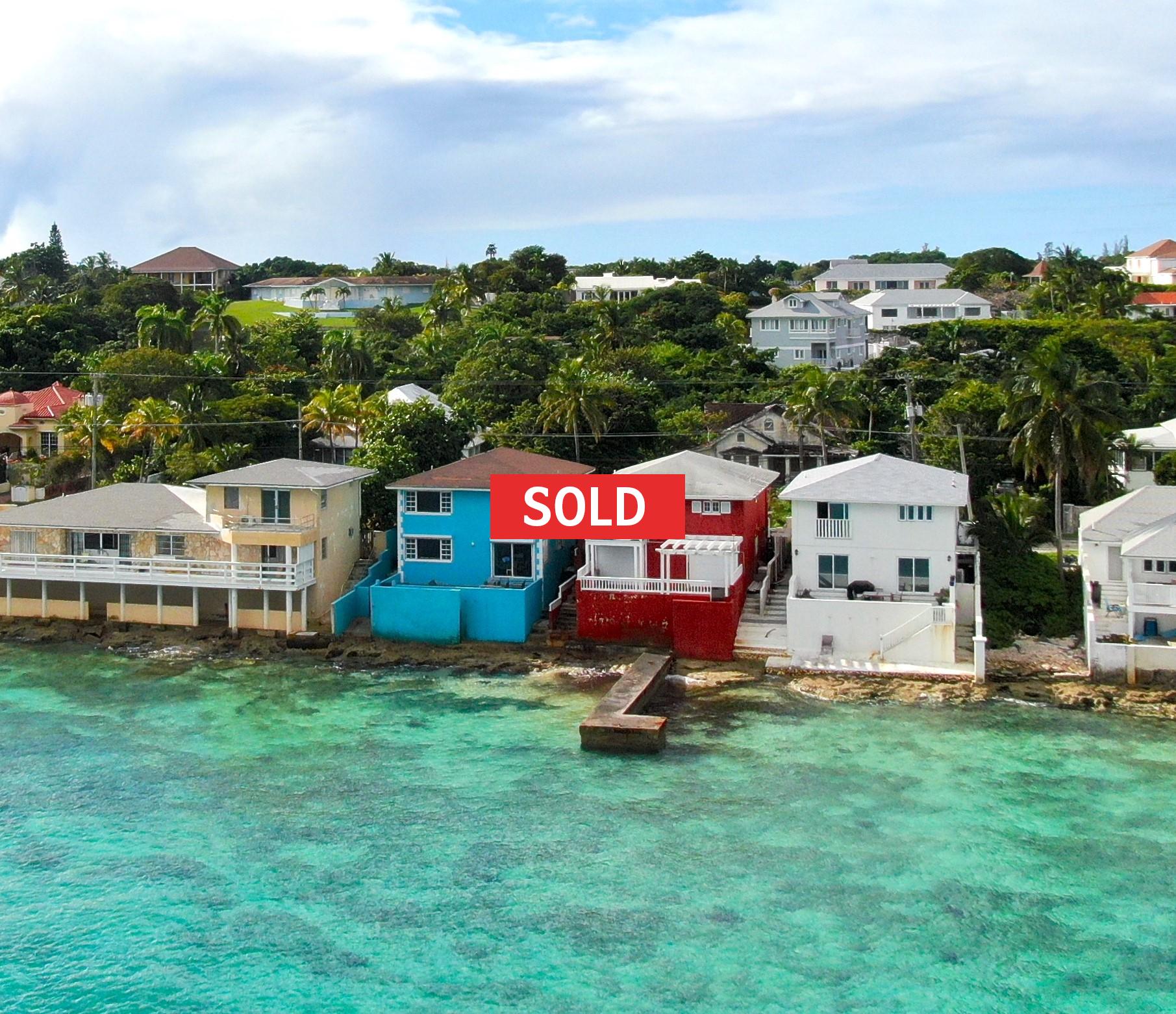 /listing-sold-nassau-waterfront-home-for-sale-39811.html from Coldwell Banker Bahamas Real Estate