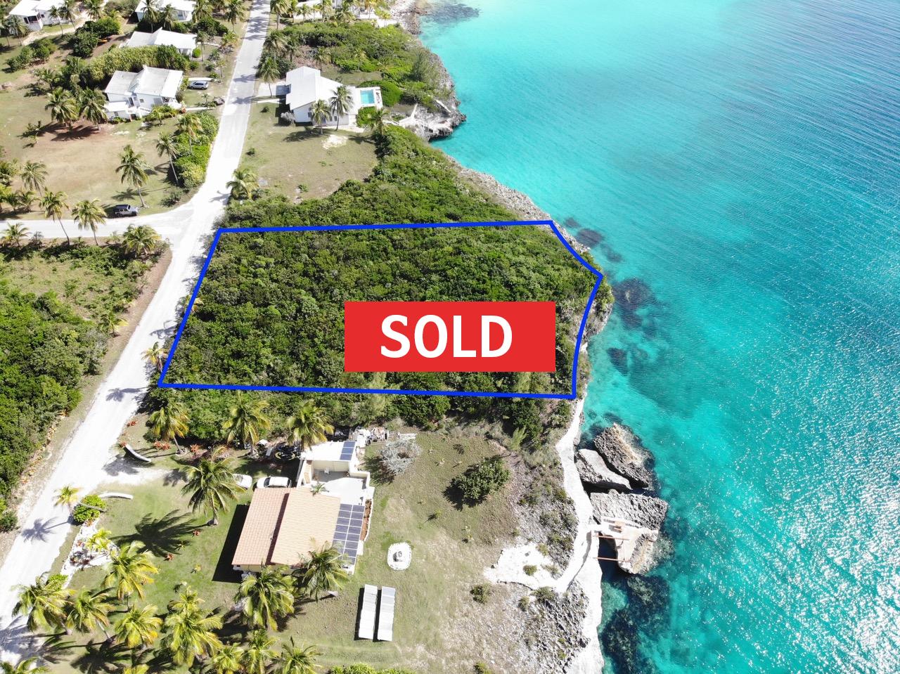 /listing-sold-eleuthera-waterfront-lot-for-sale-39814.html from Coldwell Banker Bahamas Real Estate