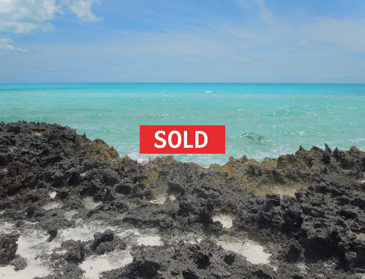 /listing-sold-current-eleuthera-waterfront-lot-for-sale-39974.html from Coldwell Banker Bahamas Real Estate