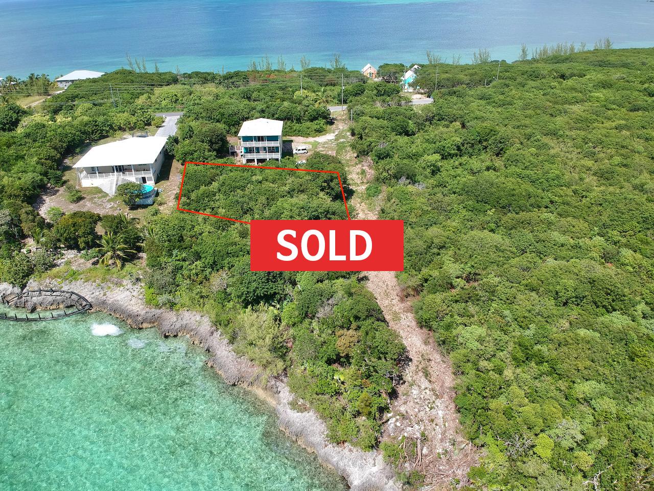 /listing-sold-russell-island-vacant-lot-for-sale-40060.html from Coldwell Banker Bahamas Real Estate