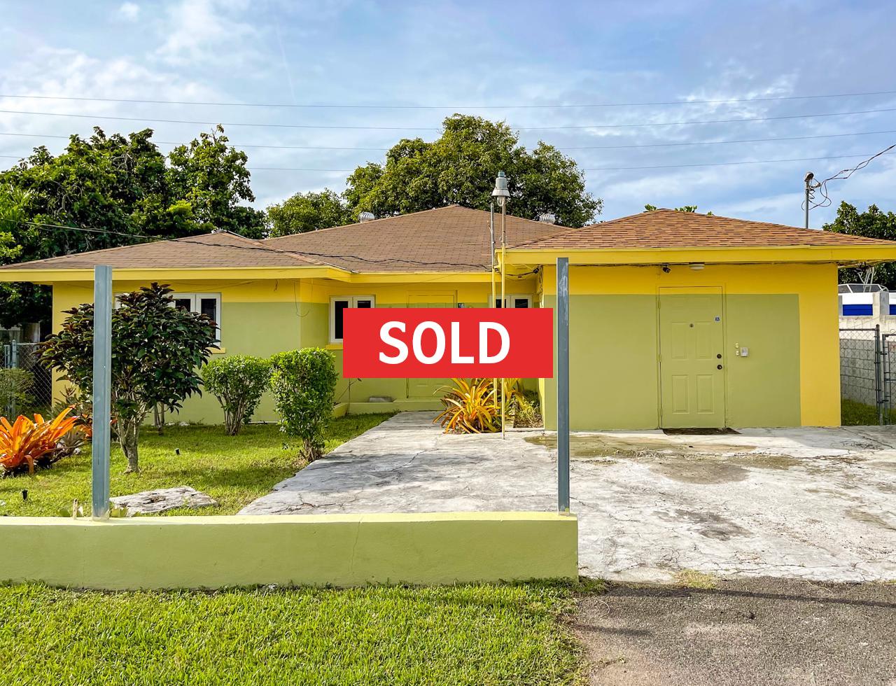 /listing-sold-marathon-estates-home-for-sale-40270.html from Coldwell Banker Bahamas Real Estate