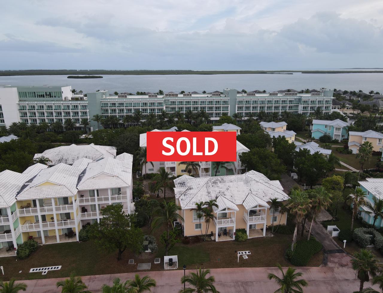 /listing-sold-bimini-bay-angler-condo-for-sale-40313.html from Coldwell Banker Bahamas Real Estate