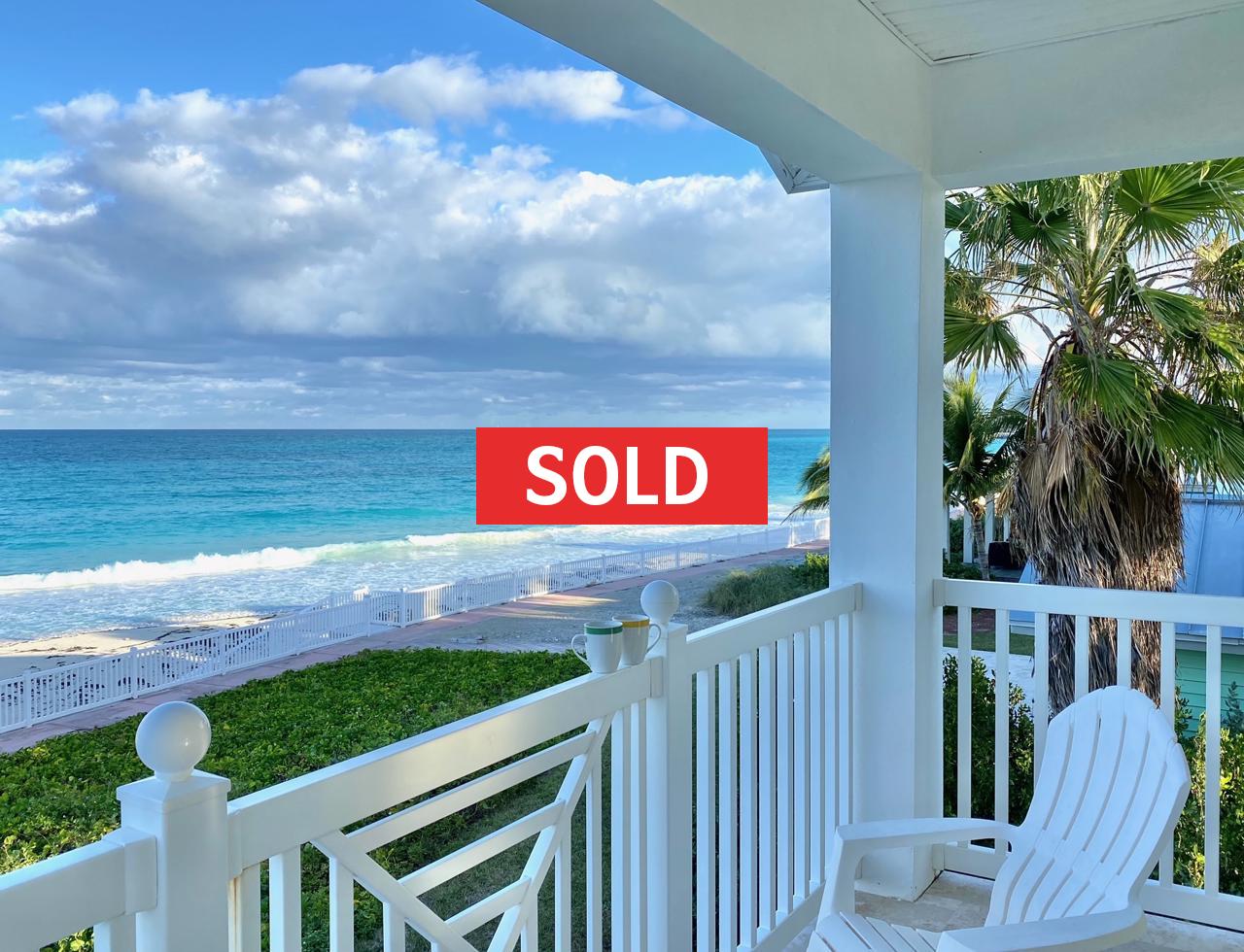 /listing-sold-bimini-bay-beachfront-home-for-sale-40353.html from Coldwell Banker Bahamas Real Estate