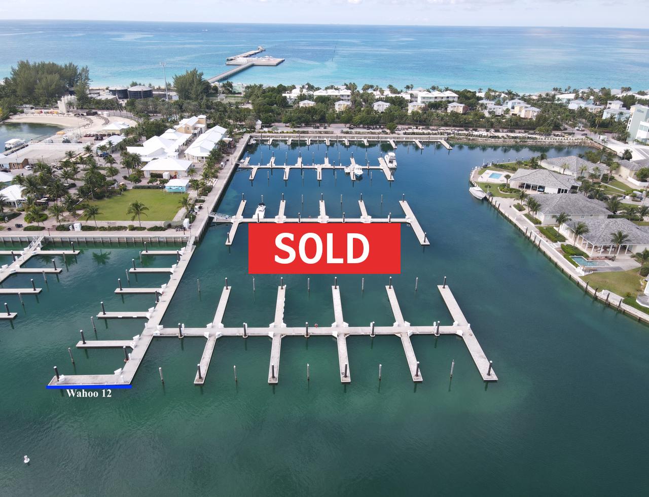 /listing-sold-bimini-bay-dock-slip-for-sale-40358.html from Coldwell Banker Bahamas Real Estate