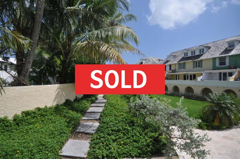 /listing-sold-cable-beach-waterfront-townhouse-4038.html from Coldwell Banker Bahamas Real Estate
