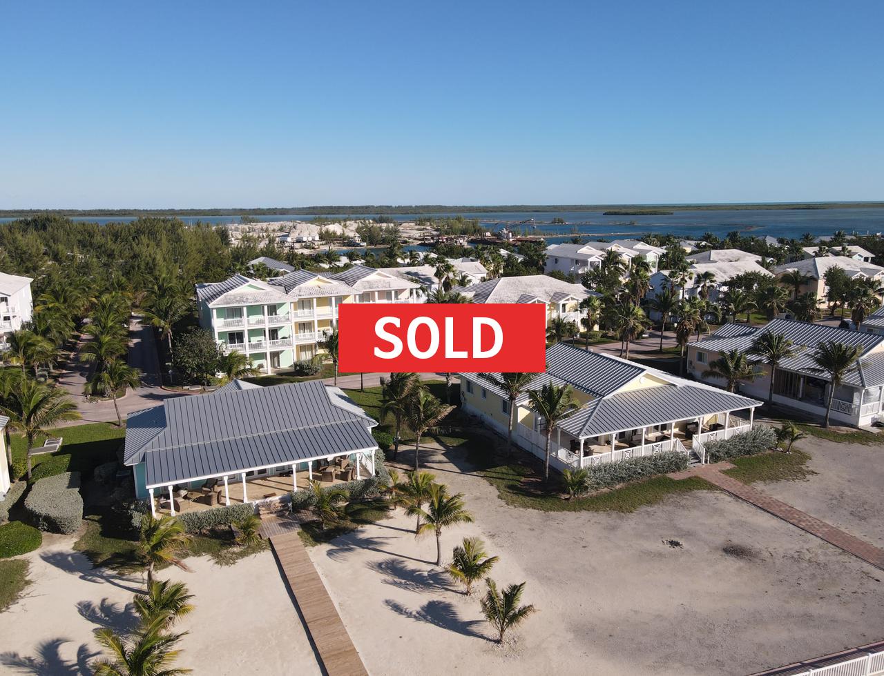 /listing-sold-bimini-bay-condo-for-sale-40407.html from Coldwell Banker Bahamas Real Estate