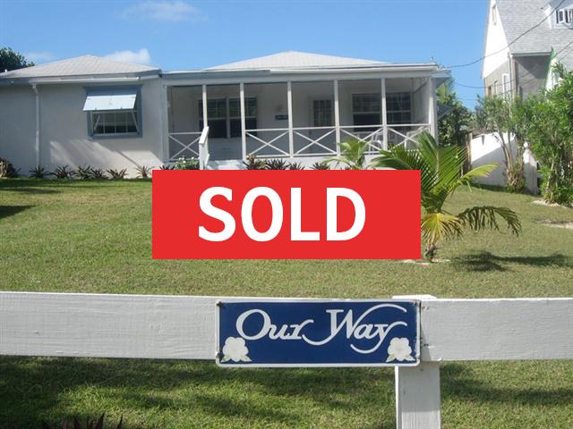 /listing-sold-our-way-harbour-island-4042.html from Coldwell Banker Bahamas Real Estate