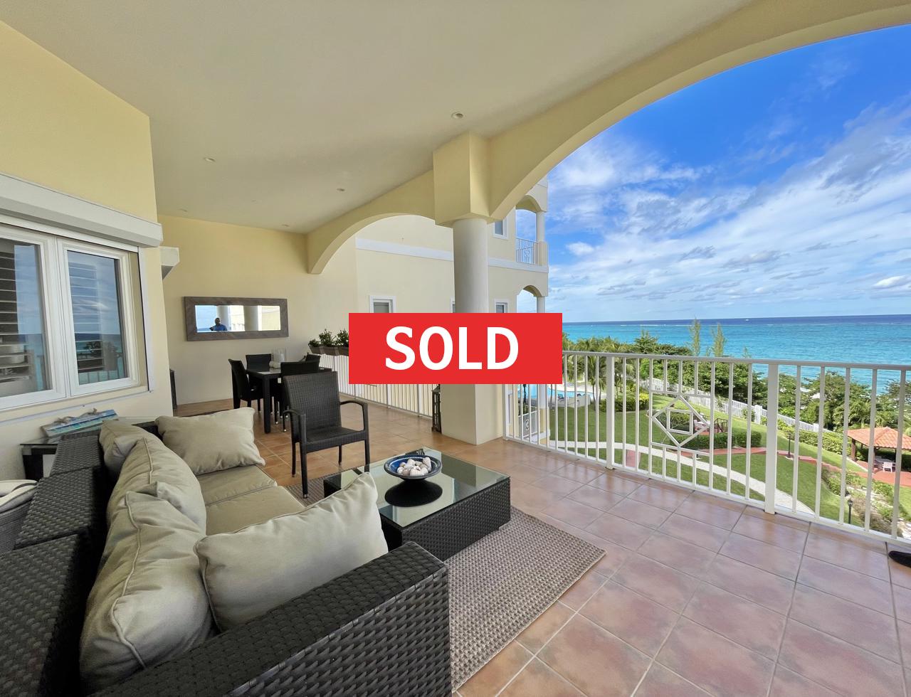 /listing-sold-condo-in-caves-heights-for-sale-40442.html from Coldwell Banker Bahamas Real Estate