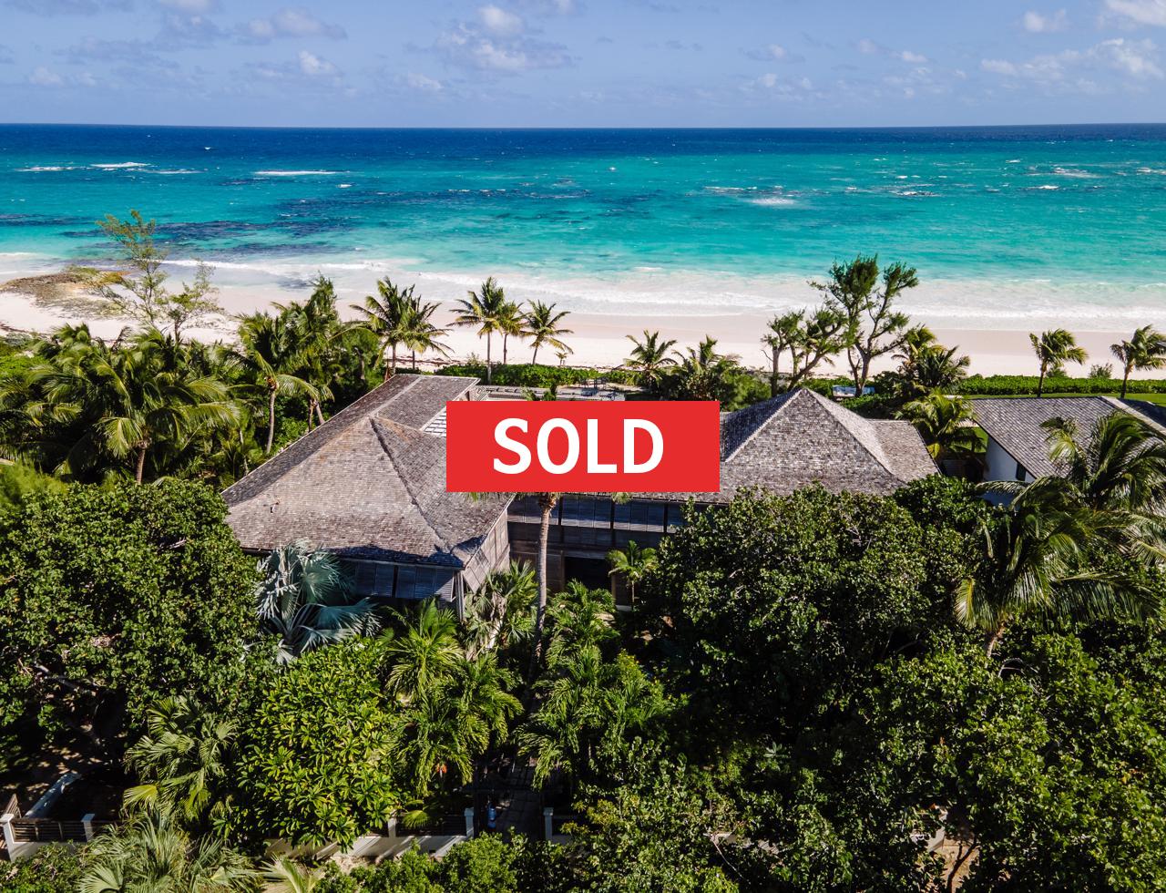 /listing-sold-harbour-island-beach-front-home-40443.html from Coldwell Banker Bahamas Real Estate