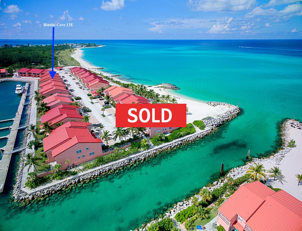 /listing-sold-south-bimini-condo-for-sale-40495.html from Coldwell Banker Bahamas Real Estate