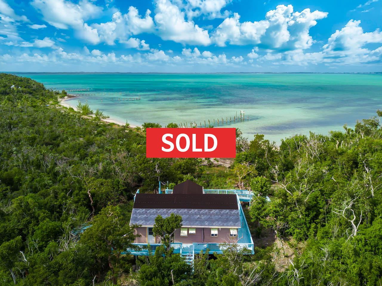 /listing-sold-abaco-beachfront-home-for-sale-40560.html from Coldwell Banker Bahamas Real Estate