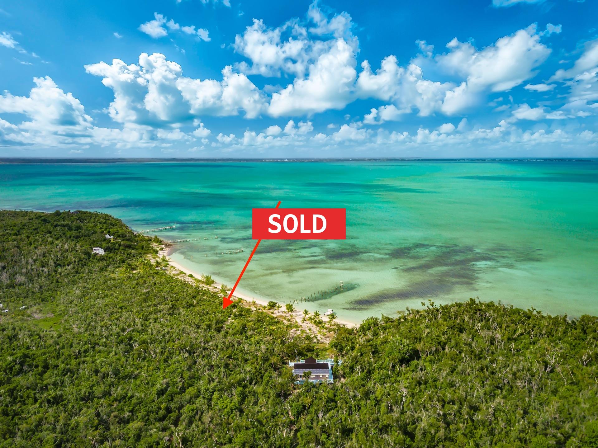 /listing-sold-abaco-beachfront-lot-for-sale-40561.html from Coldwell Banker Bahamas Real Estate