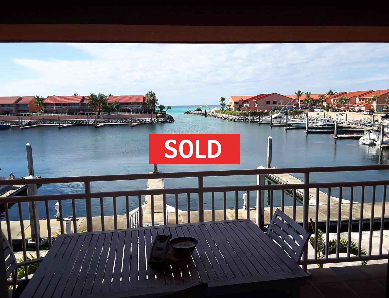 /listing-sold-bimini-cove-condo-for-sale-40562.html from Coldwell Banker Bahamas Real Estate