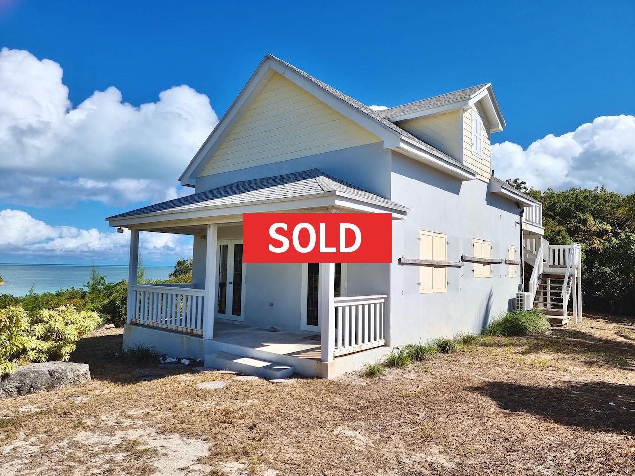 /listing-sold-russell-island-oceanview-cottage-for-sale-40613.html from Coldwell Banker Bahamas Real Estate