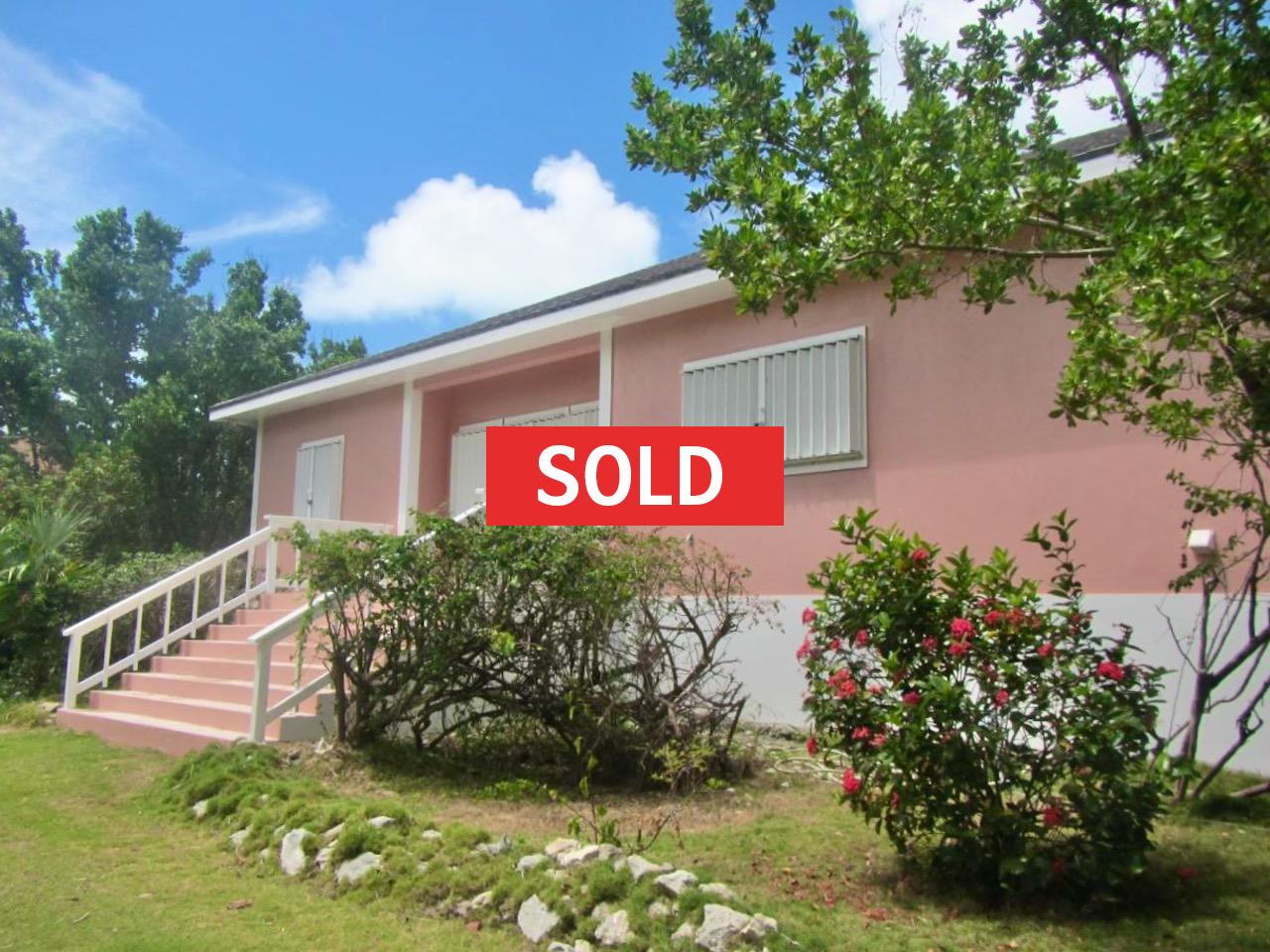 /listing-sold-waterfront-home-in-abaco-for-sale-40835.html from Coldwell Banker Bahamas Real Estate