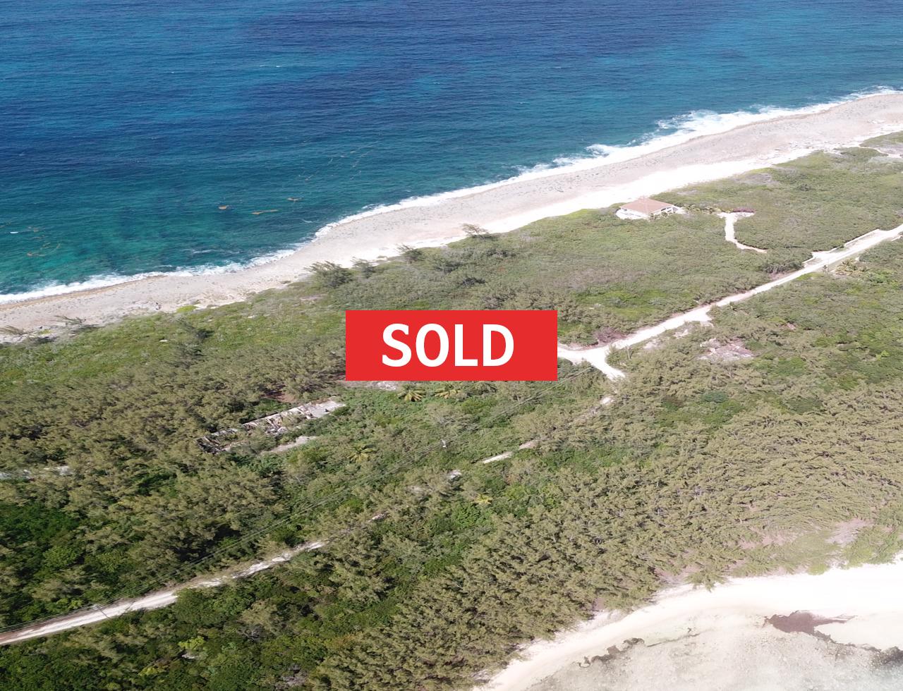 /listing-sold-north-eleuthera-waterfront-lot-for-sale-40866.html from Coldwell Banker Bahamas Real Estate