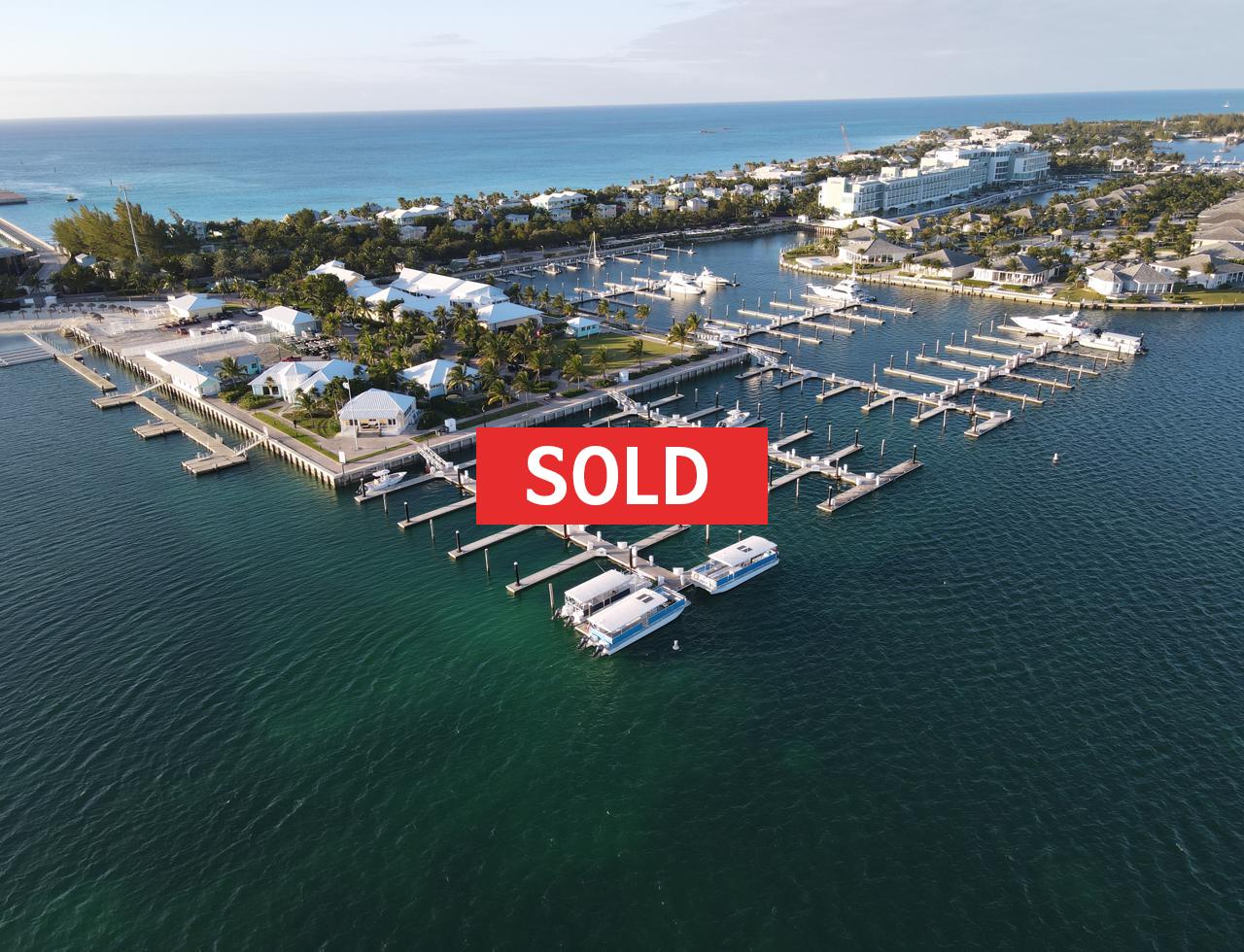 /listing-sold-north-bimini-dock-slip-for-sale-40868.html from Coldwell Banker Bahamas Real Estate