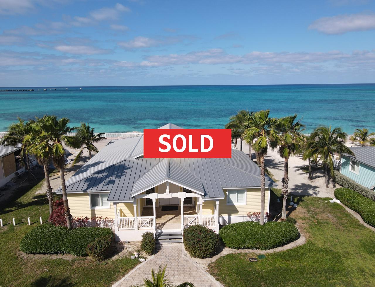 /listing-sold-north-bimini-waterfront-home-40871.html from Coldwell Banker Bahamas Real Estate