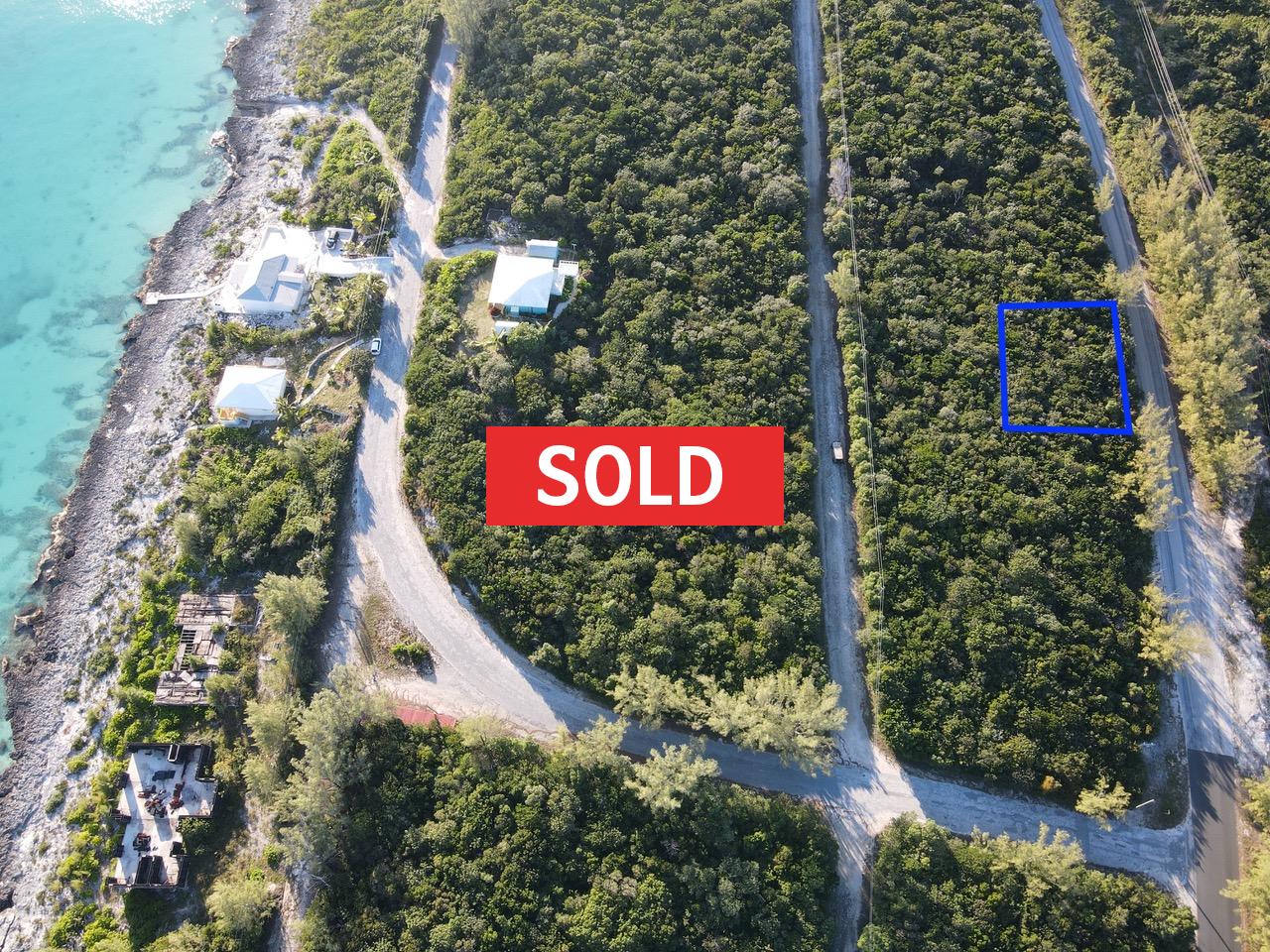 /listing-sold-rainbow-bay-lot-41011.html from Coldwell Banker Bahamas Real Estate
