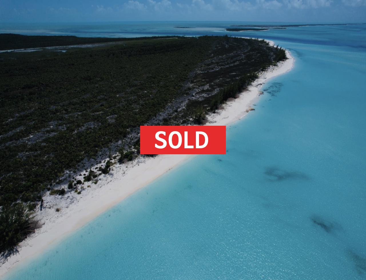 /listing-sold-crooked-island-beachfront-acreage-41012.html from Coldwell Banker Bahamas Real Estate