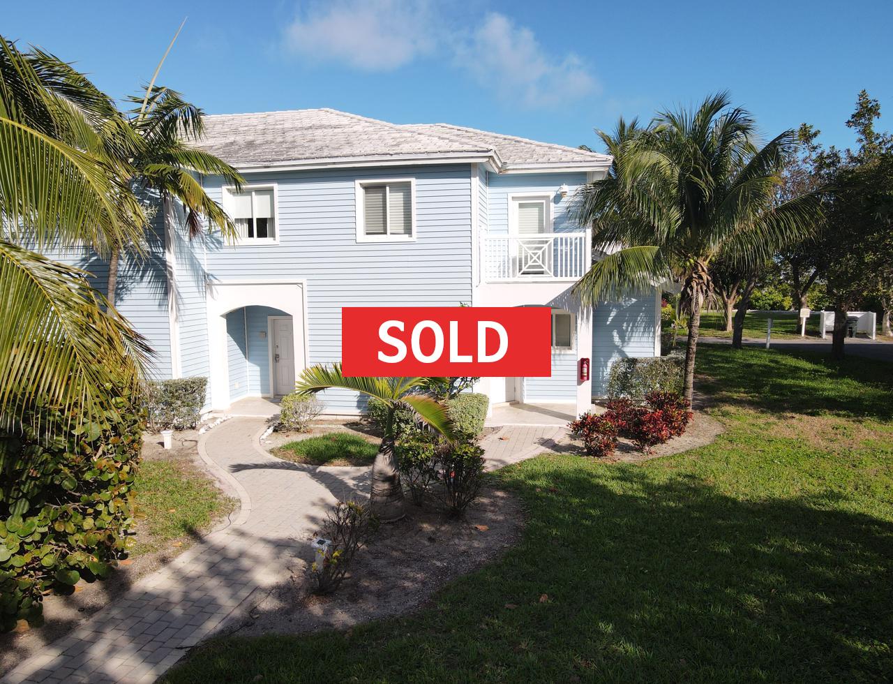 /listing-sold-north-bimini-condo-for-sale-41050.html from Coldwell Banker Bahamas Real Estate