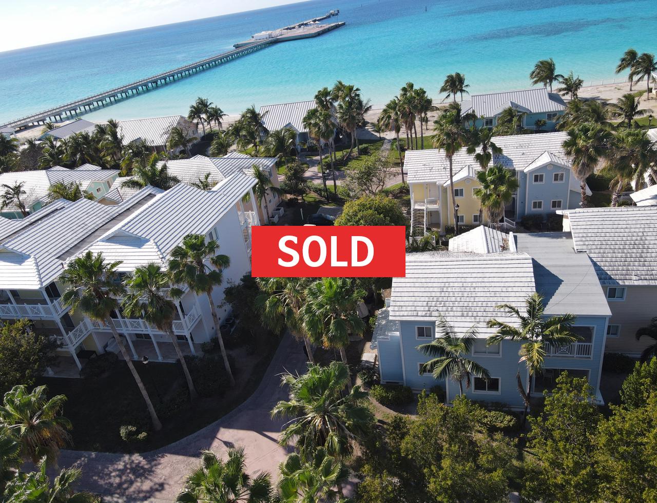 /listing-sold-north-bimini-condo-for-sale-41051.html from Coldwell Banker Bahamas Real Estate