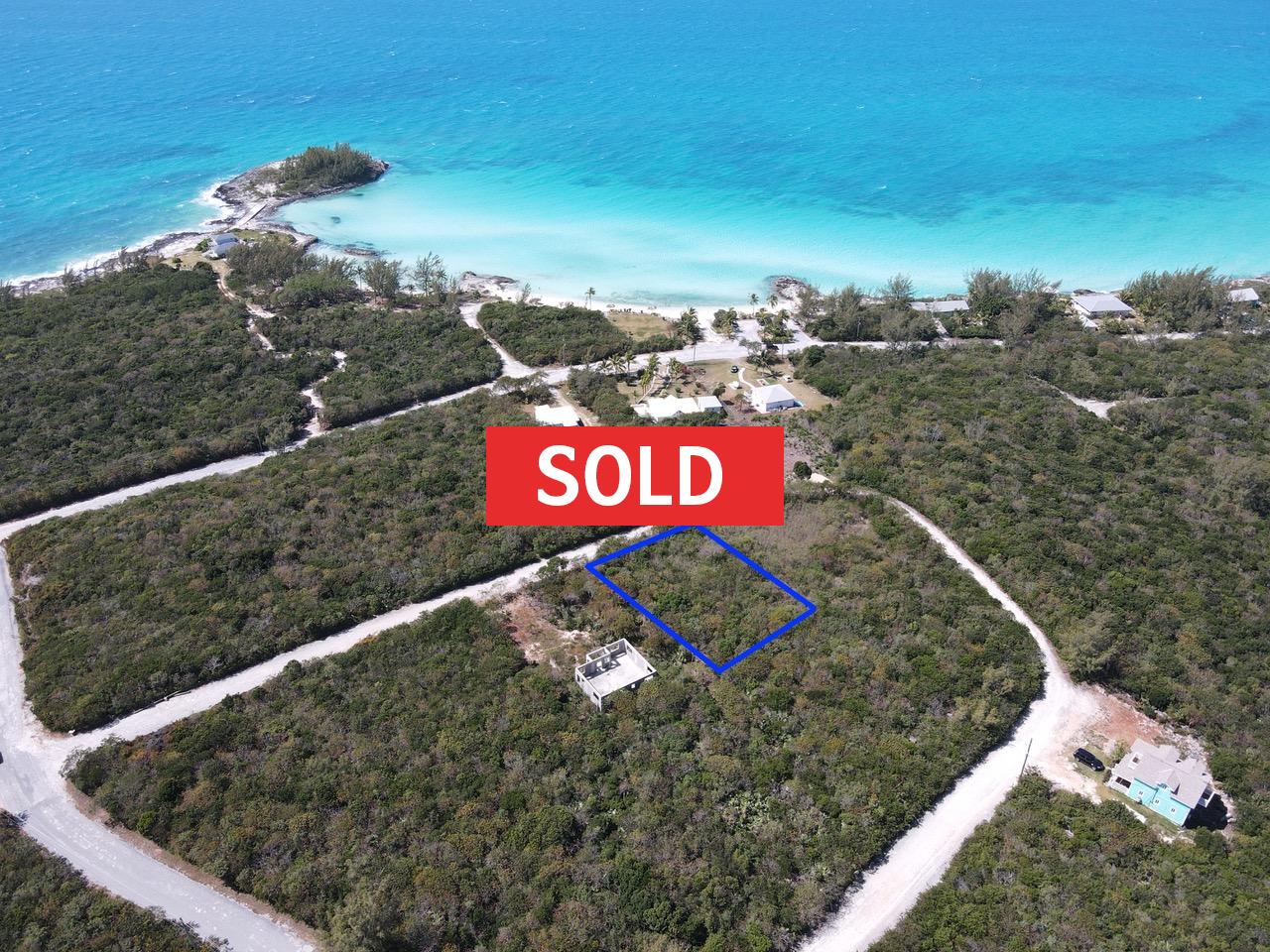 /listing-sold-north-eleuthera-lot-for-sale-41235.html from Coldwell Banker Bahamas Real Estate