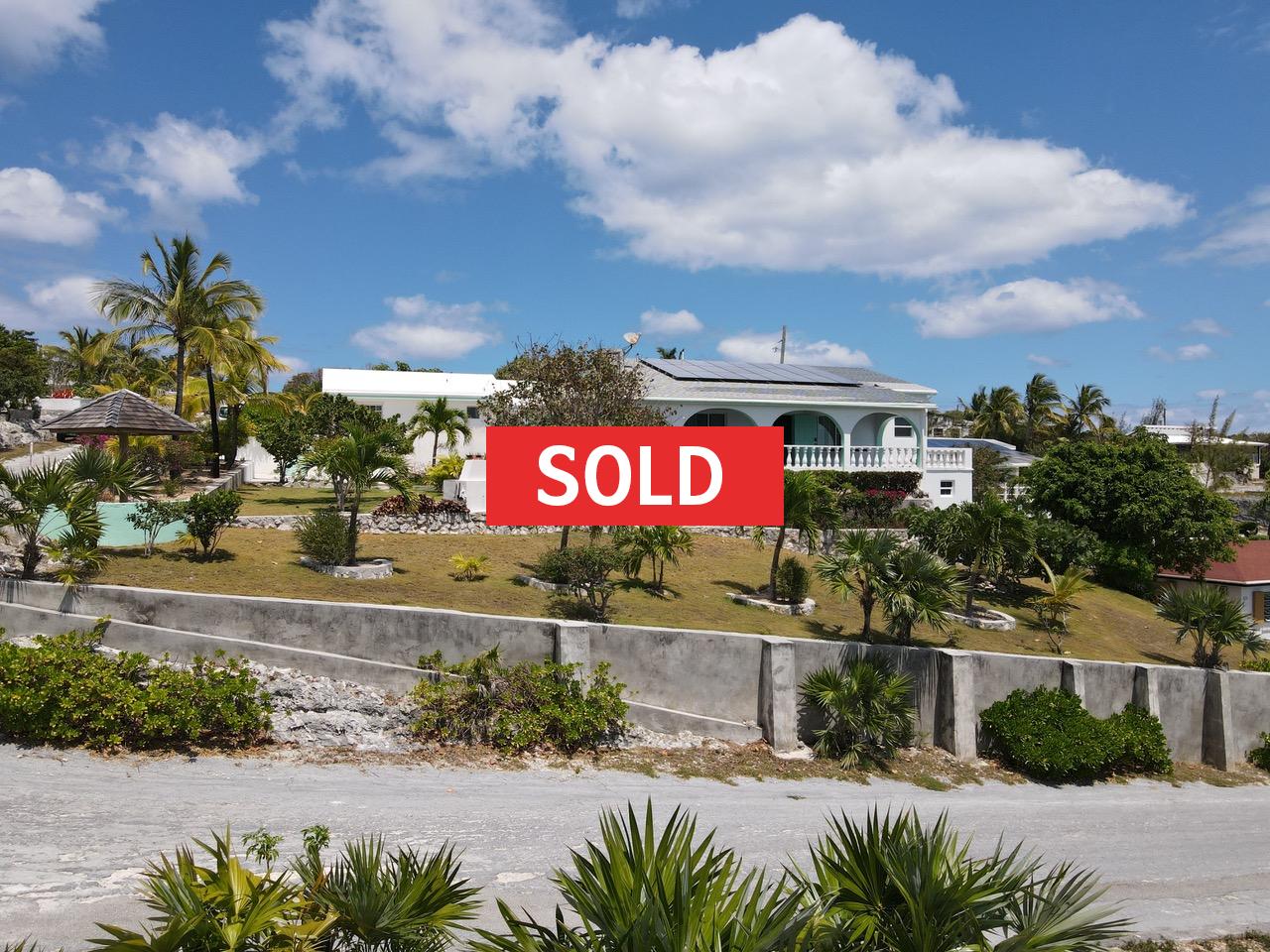 /listing-sold-governors-harbour-ocean-view-home-41389.html from Coldwell Banker Bahamas Real Estate