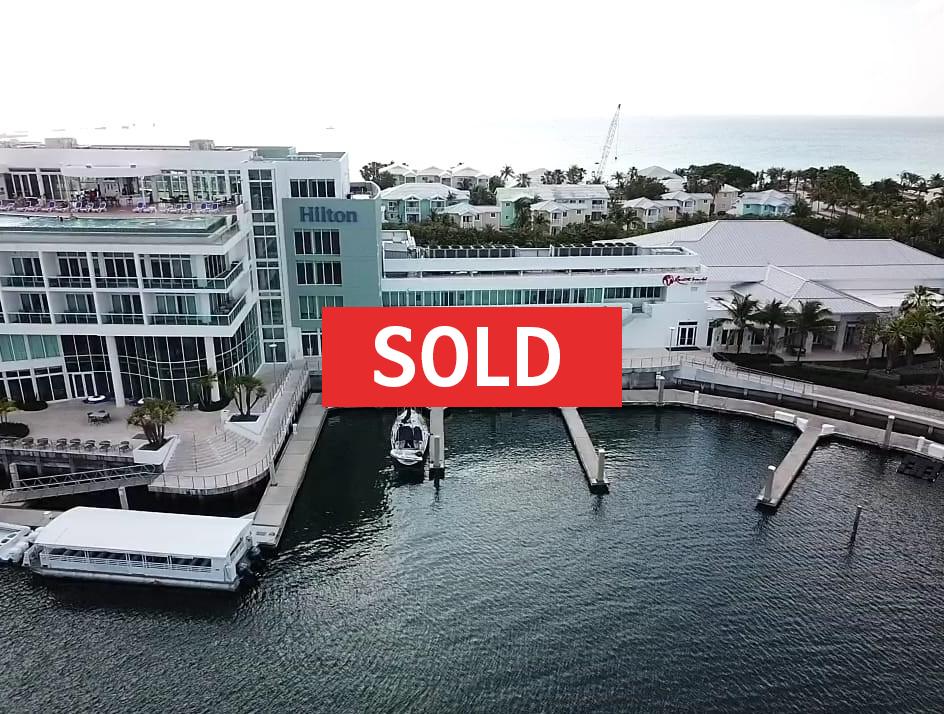 /listing-sold-bimini-bay-dock-slip-for-sale-41393.html from Coldwell Banker Bahamas Real Estate