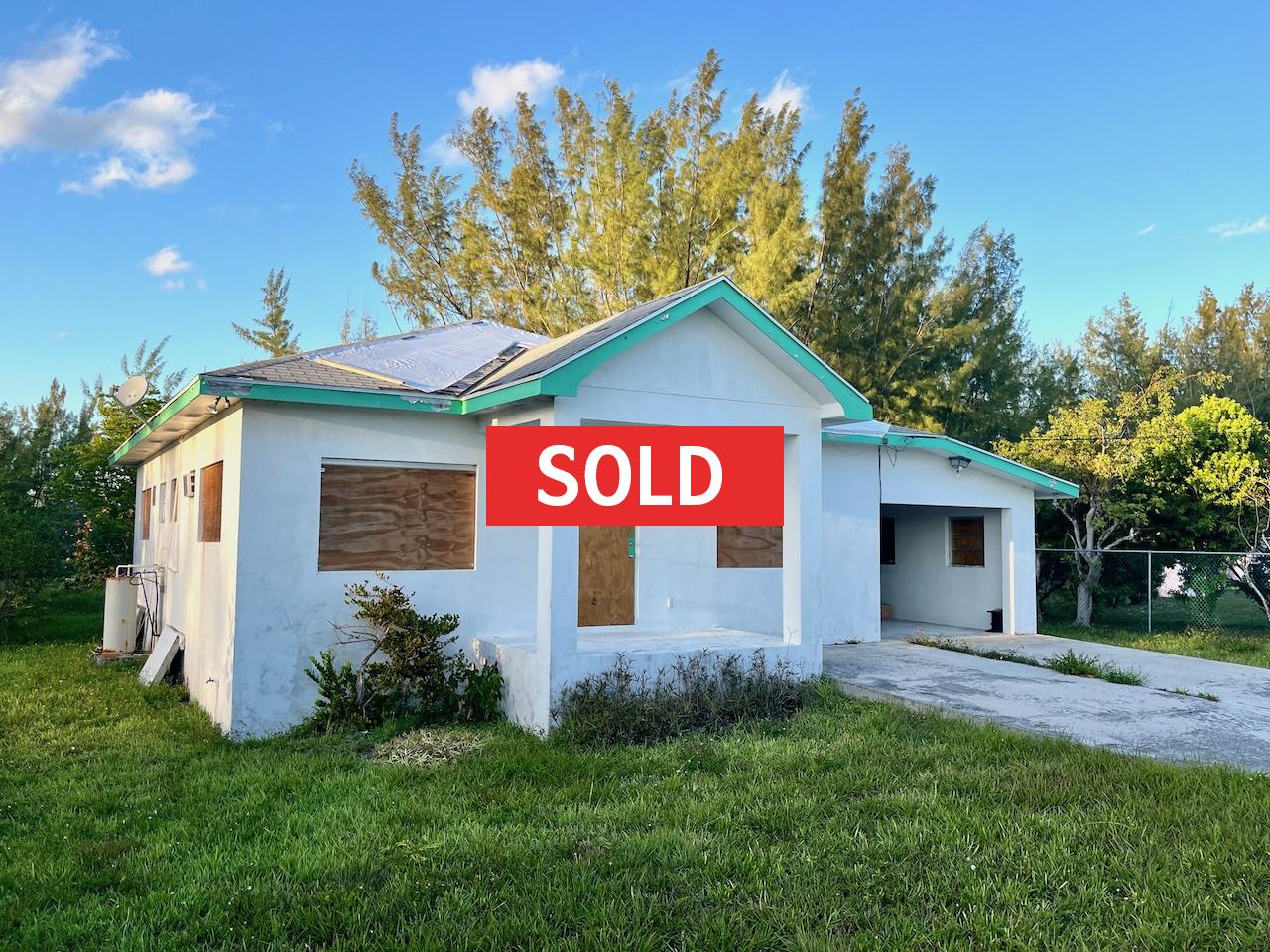 /listing-sold-abaco-home-for-sale-41411.html from Coldwell Banker Bahamas Real Estate
