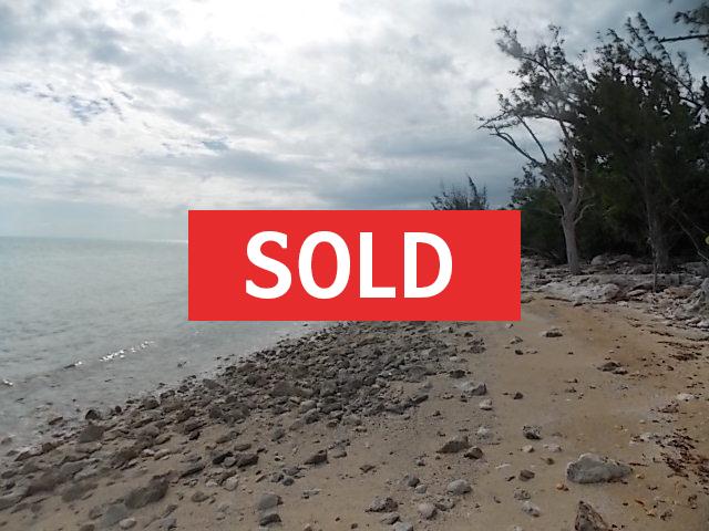 /listing-beautiful-beachfront-lot-4141.html from Coldwell Banker Bahamas Real Estate