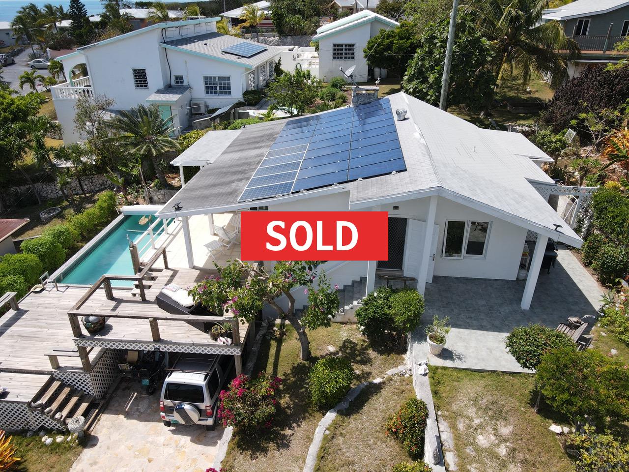 /listing-sold-eleuthera-ocean-view-home-41704.html from Coldwell Banker Bahamas Real Estate