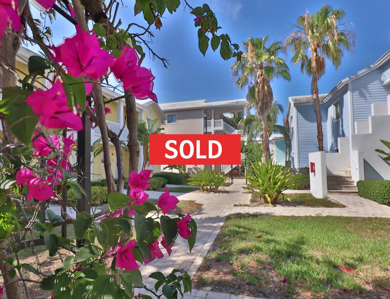 /listing-sold-bimini-condo-for-sale-41706.html from Coldwell Banker Bahamas Real Estate