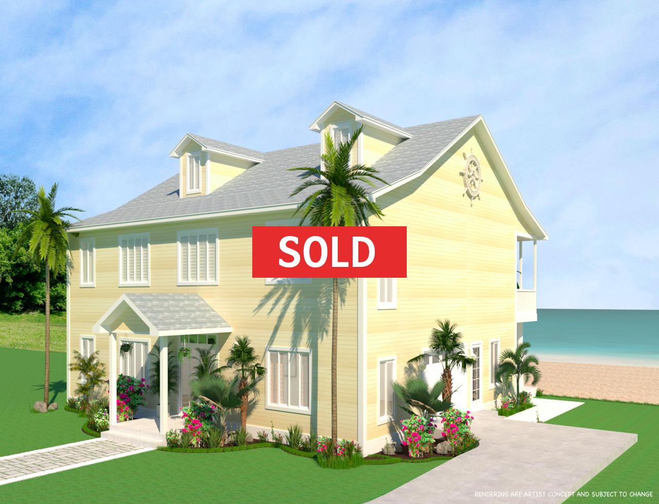 /listing-sold-palmetto-point-eleuthera-beach-front-home-41826.html from Coldwell Banker Bahamas Real Estate