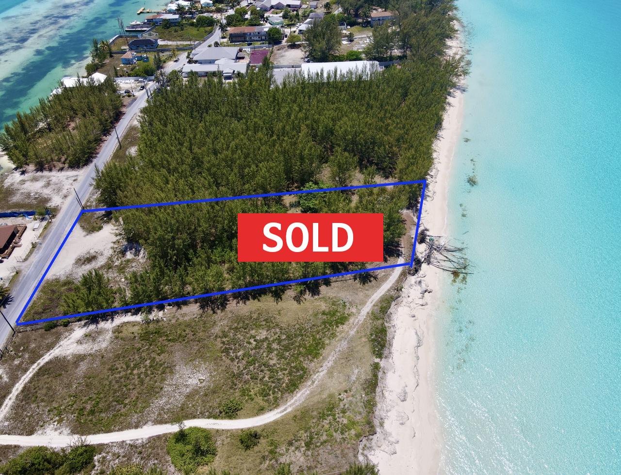 /listing-sold-north-bimini-beach-front-acreage-41827.html from Coldwell Banker Bahamas Real Estate