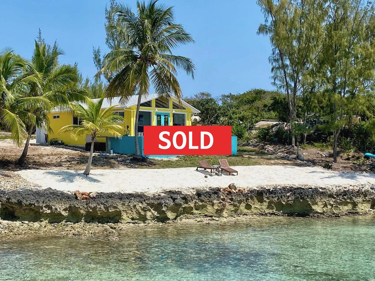 /listing-sold-russell-island-oceanfront-home-for-sale-41829.html from Coldwell Banker Bahamas Real Estate