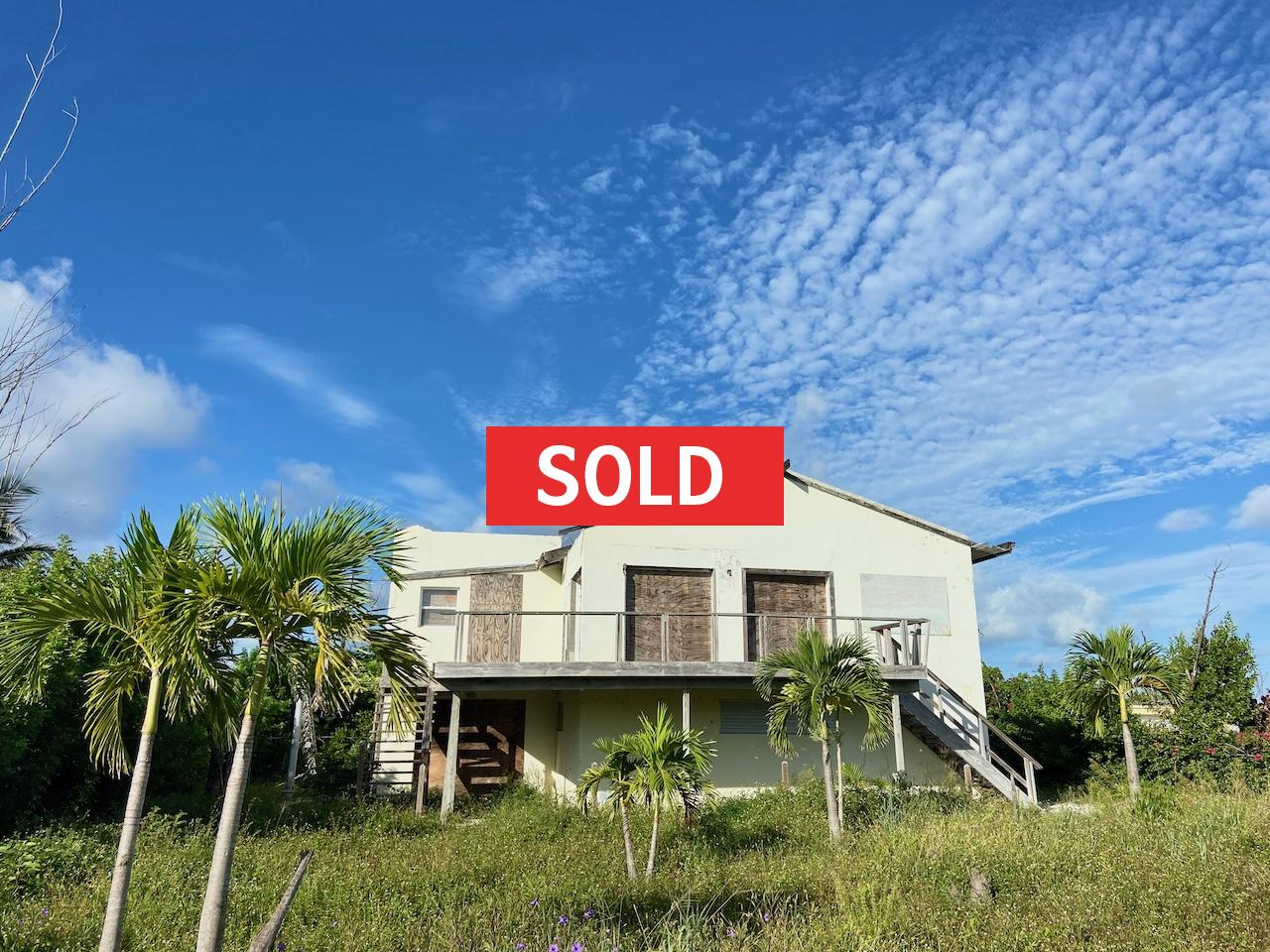 /listing-sold-abaco-investment-property-for-sale-42192.html from Coldwell Banker Bahamas Real Estate