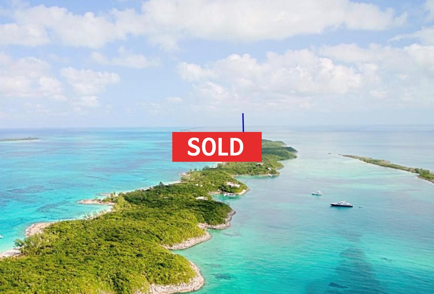 /listing-sold-rose-island-acreage-42333.html from Coldwell Banker Bahamas Real Estate