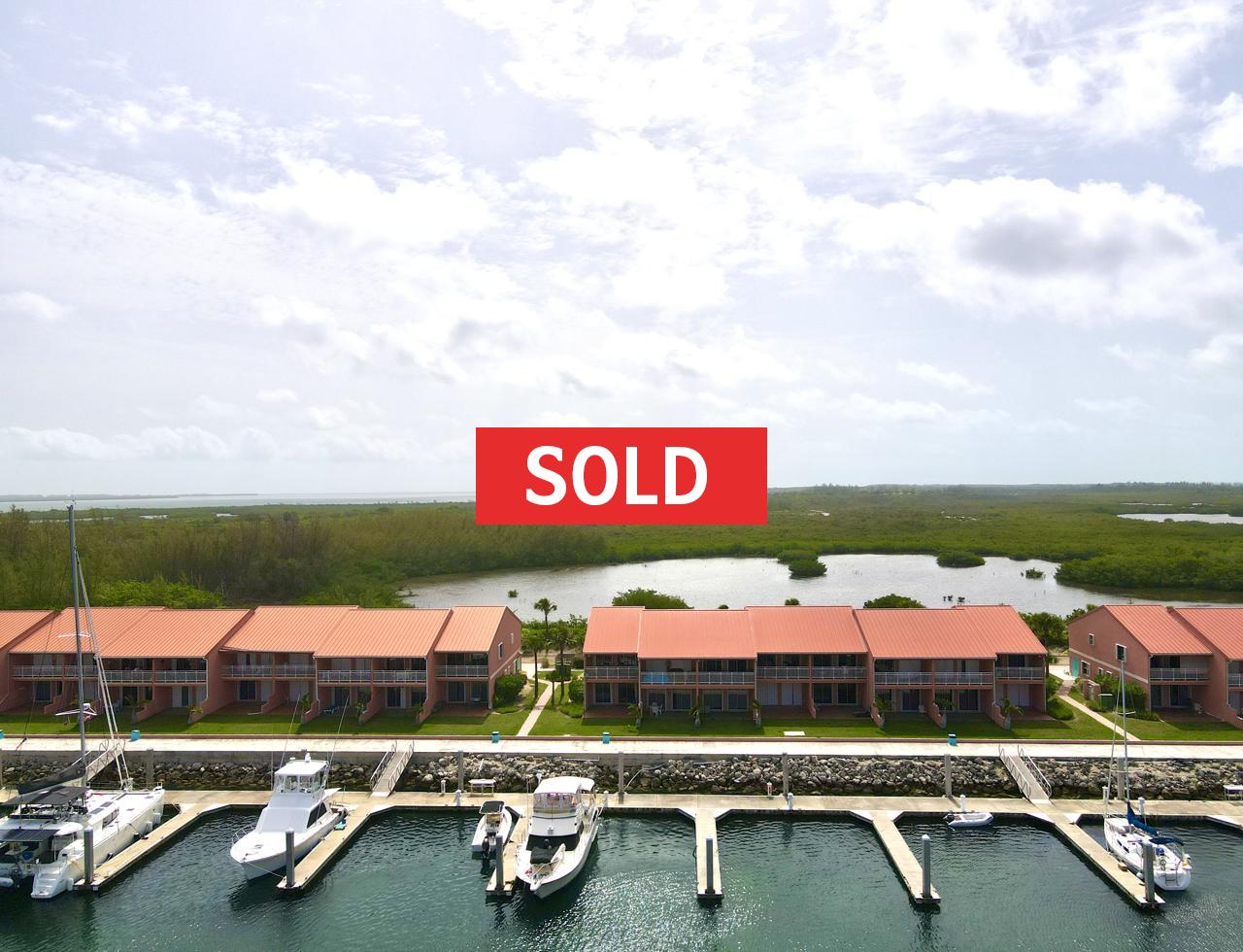 /listing-sold-south-bimini-condo-for-sale-42355.html from Coldwell Banker Bahamas Real Estate