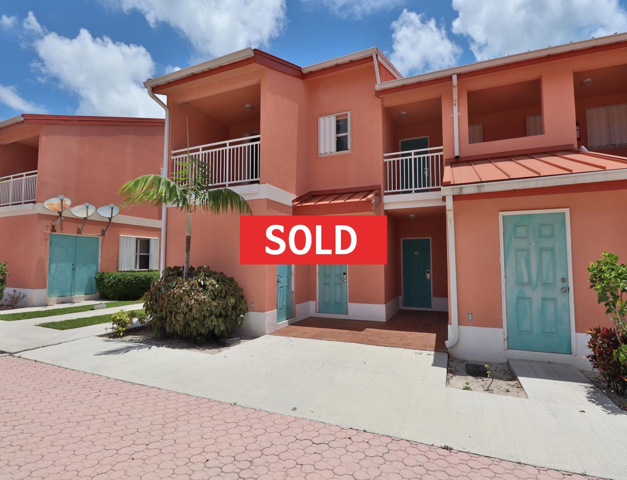 /listing-sold-south-bimini-condo-for-sale-42439.html from Coldwell Banker Bahamas Real Estate
