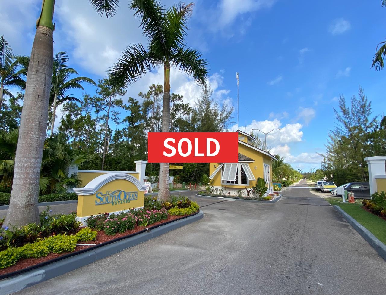 /listing-sold-south-ocean-vacant-lot-for-sale-42599.html from Coldwell Banker Bahamas Real Estate