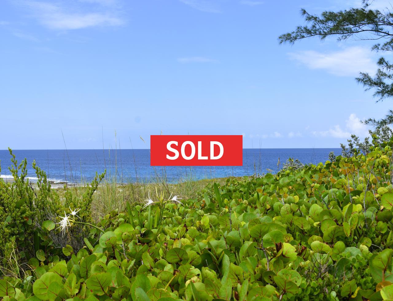 /listing-sold-north-eleuthera-lot-for-sale-42655.html from Coldwell Banker Bahamas Real Estate
